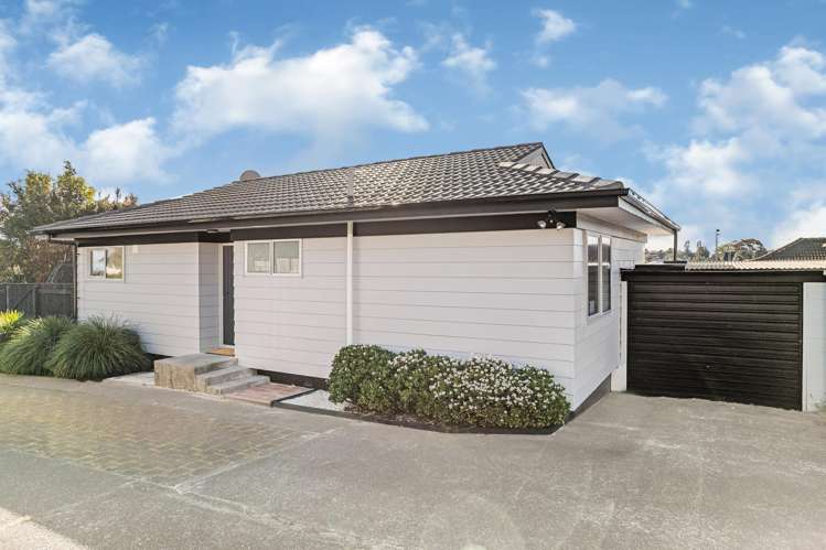 2/119 Pigeon Mountain Road_1