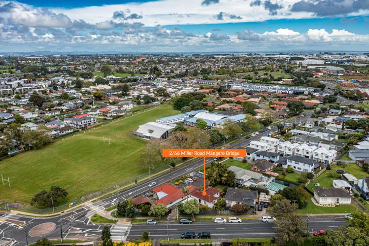 2/66 Miller Road Mangere Bridge_23