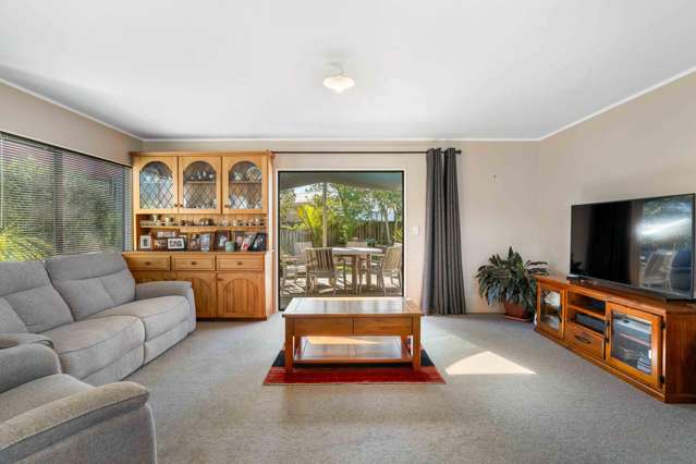 203b Achilles Avenue Whangamata_4