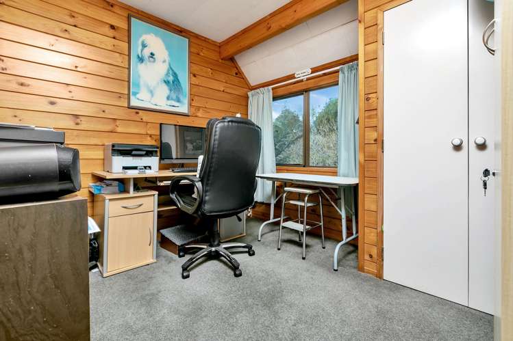 23 Elliot Street Riverhead_16