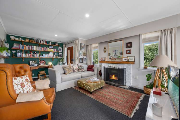 78 Wither Road Witherlea_8