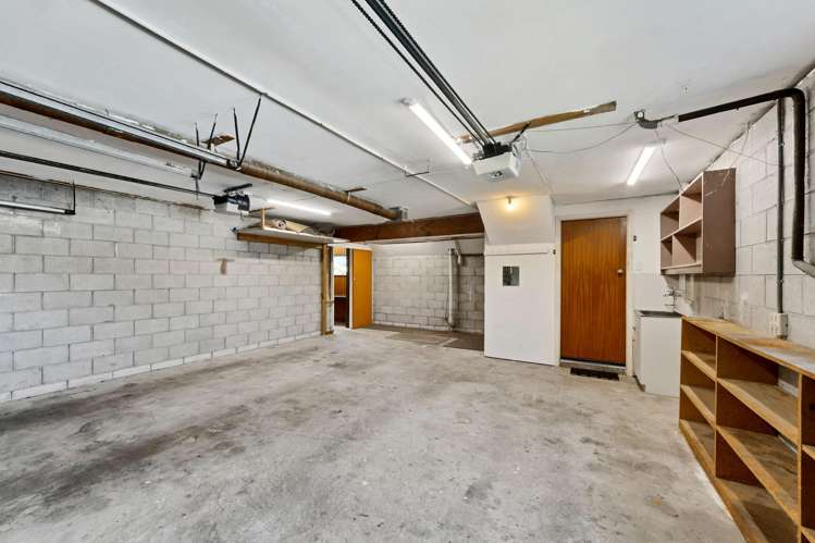 1/85 Southampton Street Sydenham_17