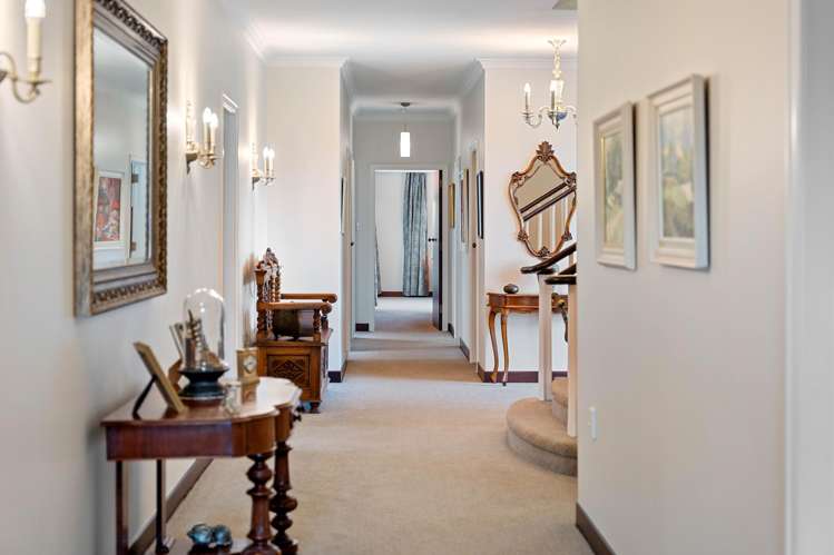 43 Kohekohe Road Waikanae_5