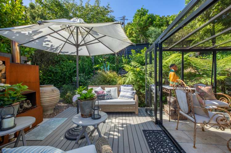 23 Giles Road Ostend_6