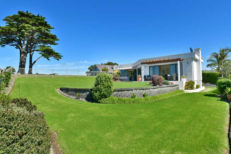 23 Spinnaker Point Manly_5