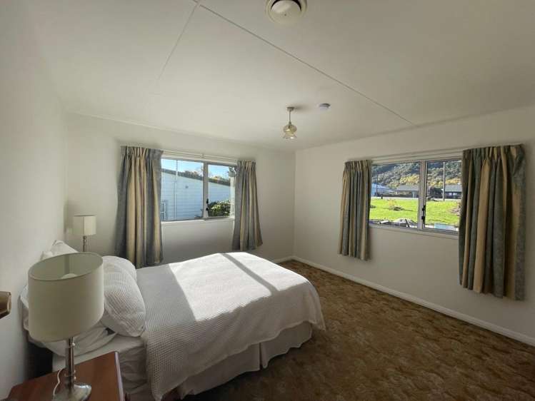 51 Victory Street 1863_6