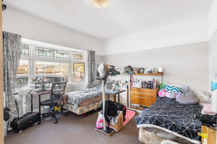 45A Ryan Street Phillipstown_6