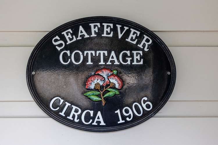 31 Ventnor Street Seatoun_1