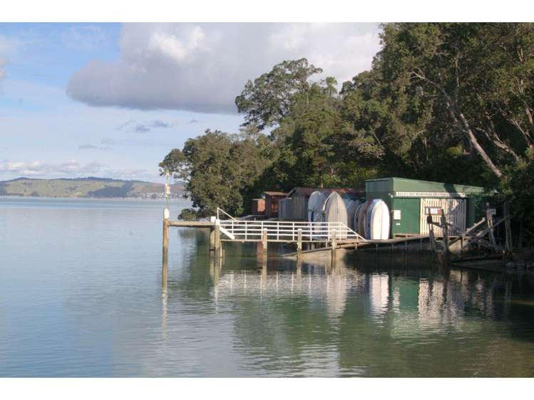 26 Okoka Road Omiha_6