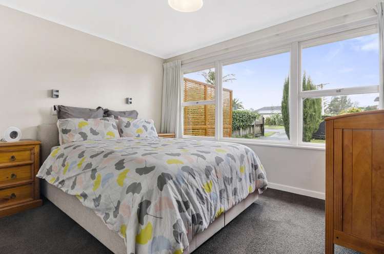 57 Totara Road Te Atatu Peninsula_12