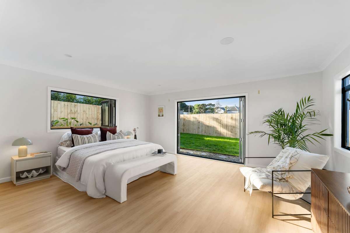 10 Melling Street_1