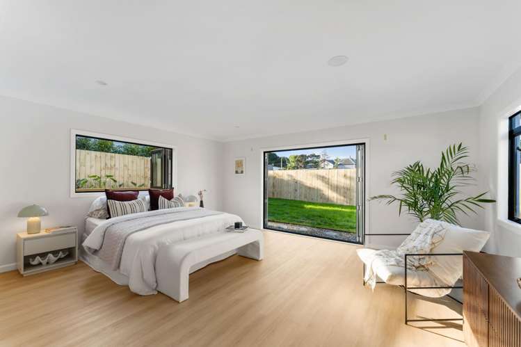 10 Melling Street Glen Innes_5