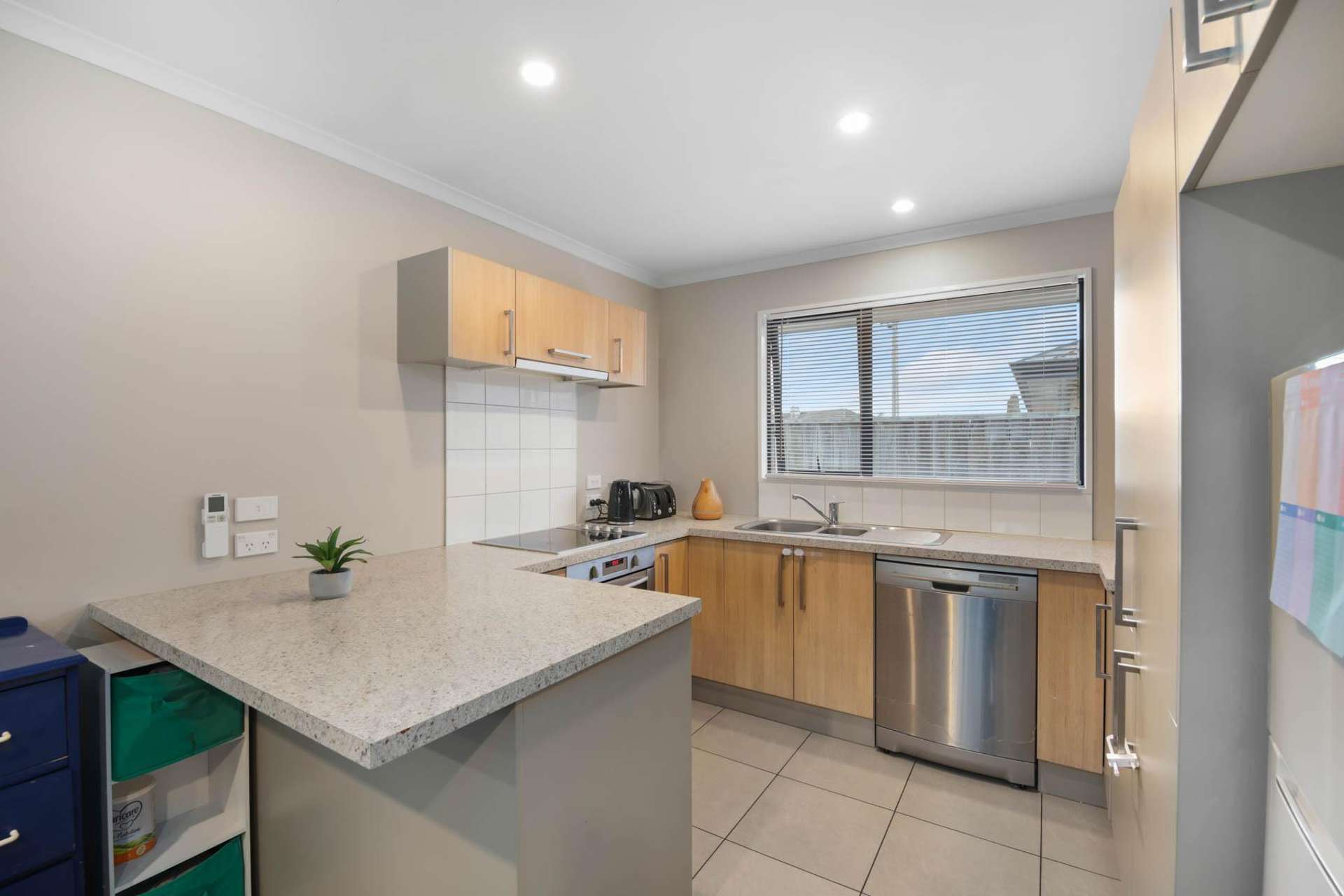 7 Gardiner Street Riversdale_0
