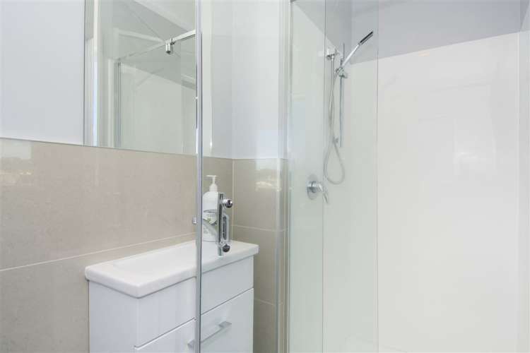 57 Fifteenth Avenue Tauranga South_10