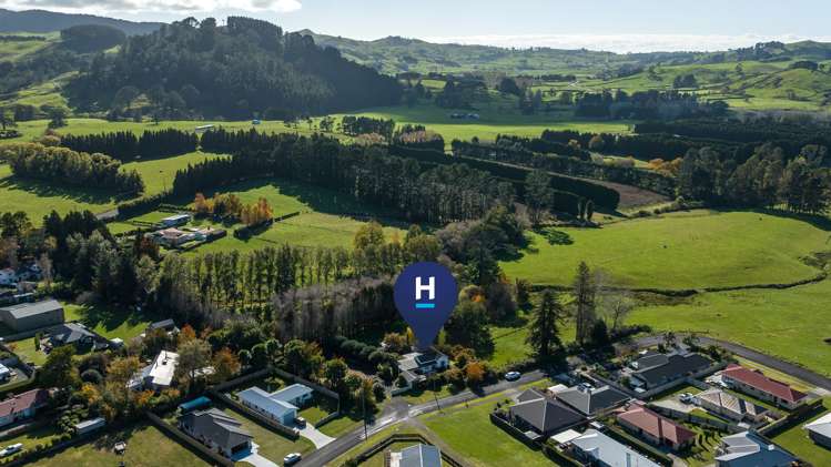 16 Somerset Street Waihi_21