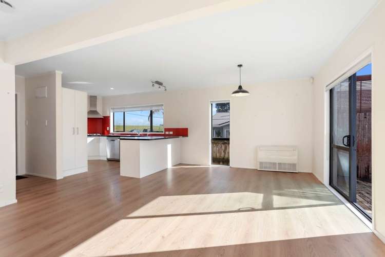 15 Punga Road Whenuapai_8