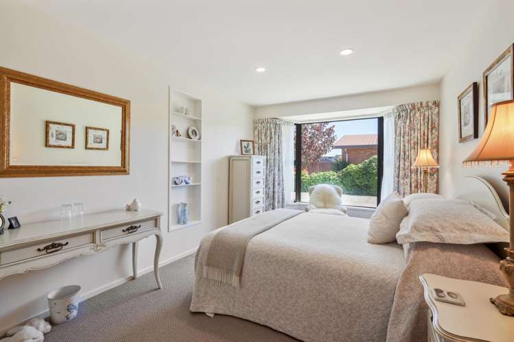 300 Kingsbury Avenue Rangiora_14