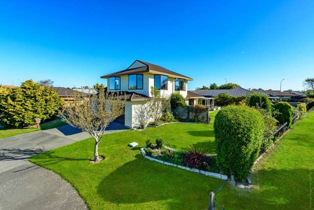 32 Ben Nevis Drive Broomfield_3