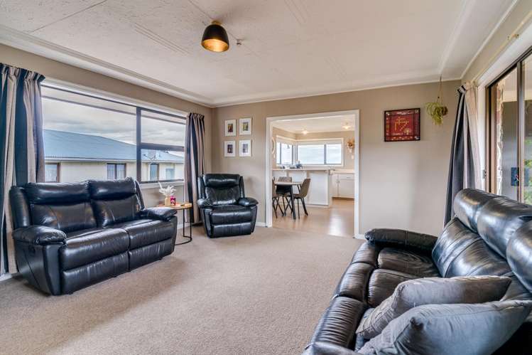 11 Herron Street Brockville_11