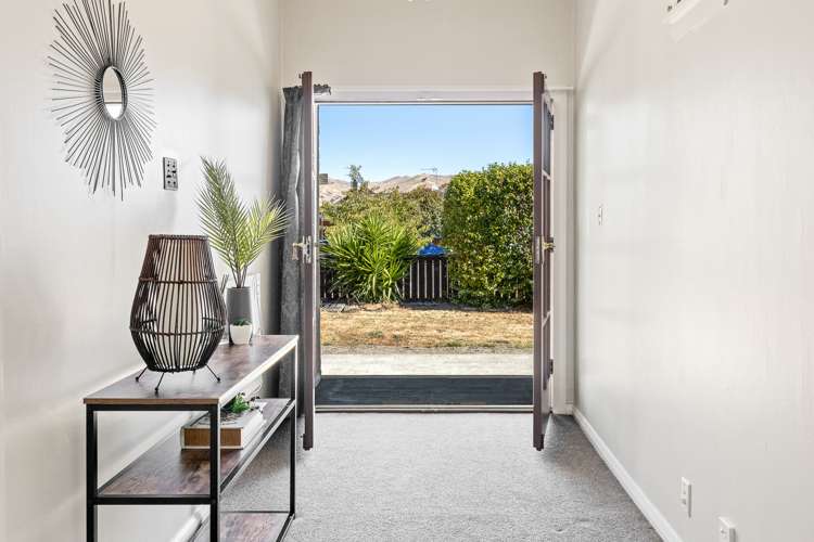 7 Ida Street Redwoodtown_19