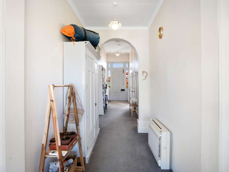 45 Hull Street Oamaru_23