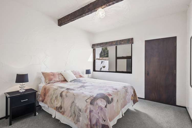 80a Helensburgh Road Halfway Bush_13