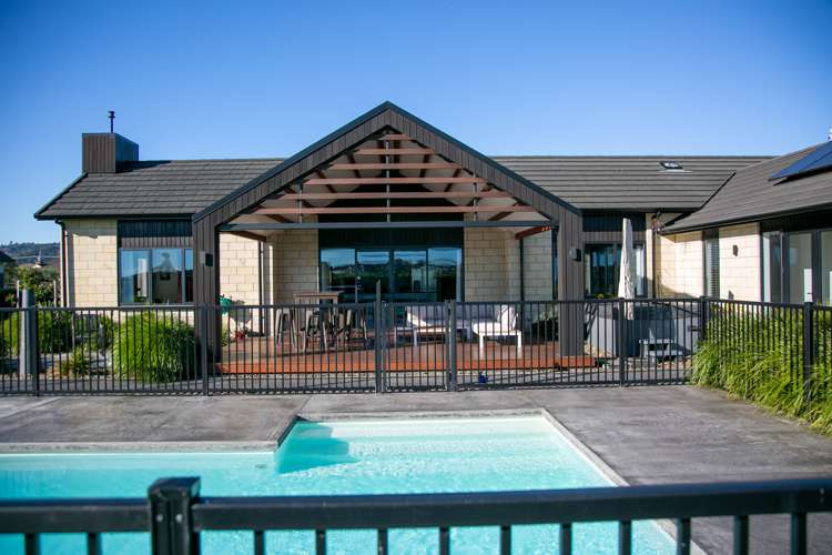 18 Baxter Michael Crescent Cambridge_18