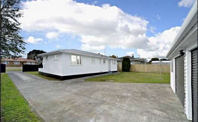 7 Marybeth Place Papakura_1