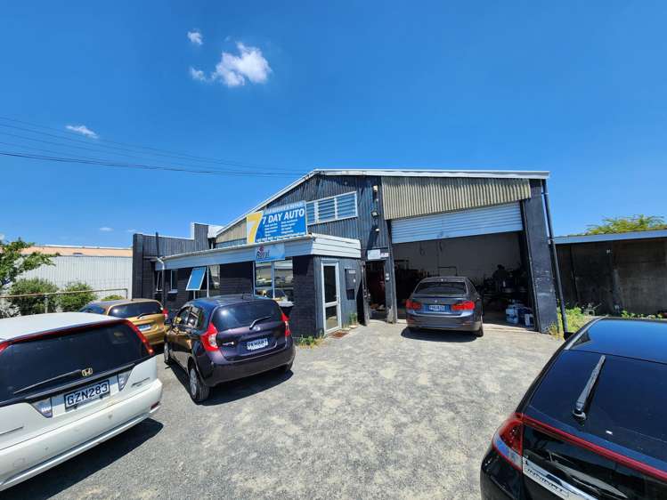 107 Duke Street Frankton_1