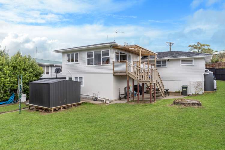12 Bean Place Mount Wellington_16