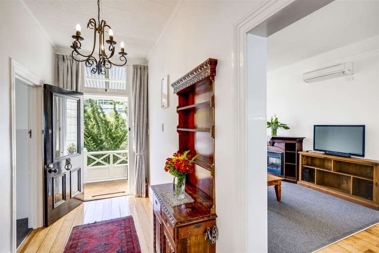 6 Cameron Road Bluff Hill_5