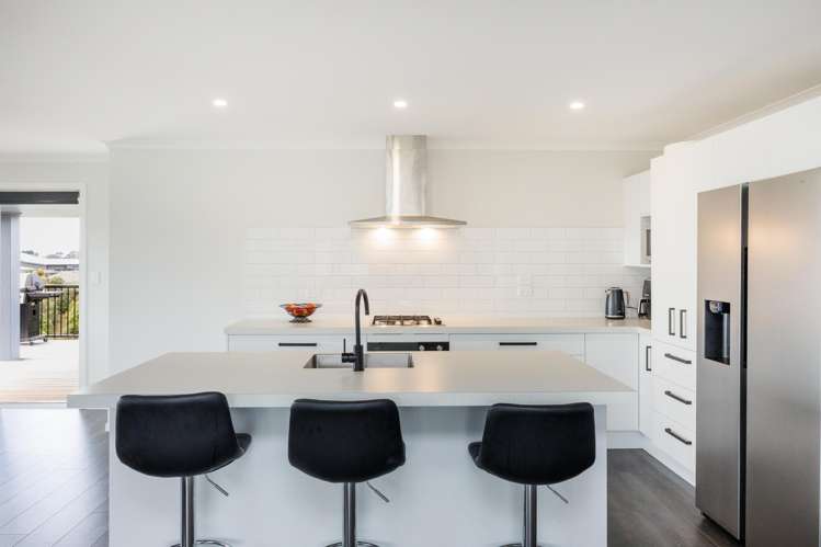 7 Gibraltar Way Fitzherbert_9