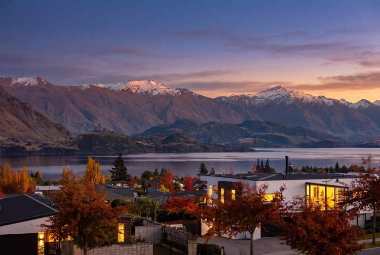 52 Forest Heights Wanaka_14
