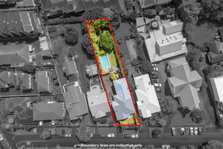 6 Gardner Road Epsom_21