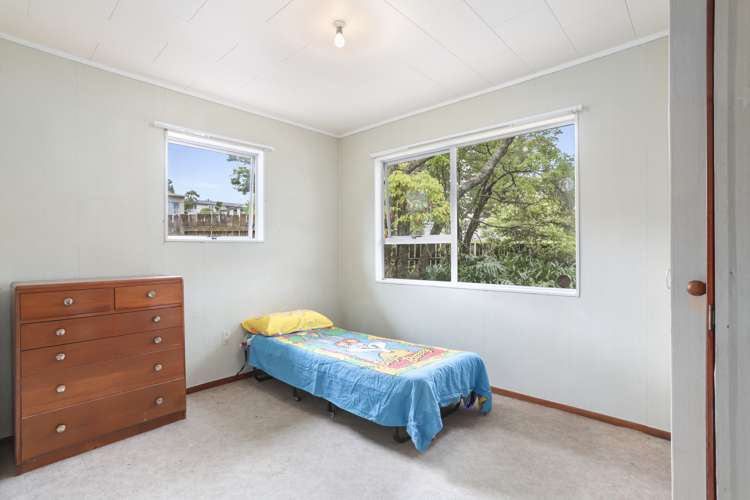 27 Gallony Avenue Massey_10