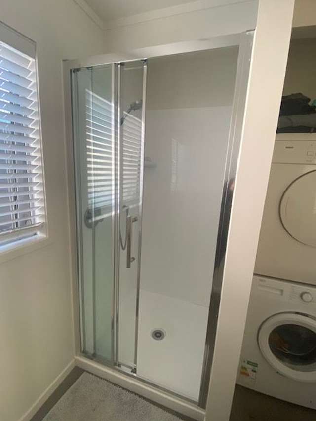 57A Hattaway Avenue Bucklands Beach_4