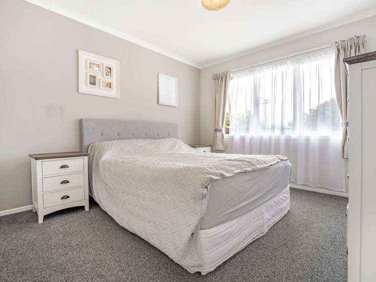 38 Dominion Road Nawton_6