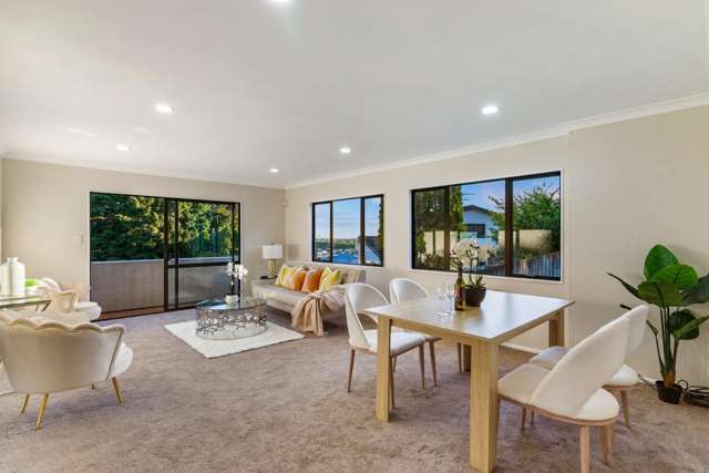 7 CHIEFTAIN RISE Goodwood Heights_2