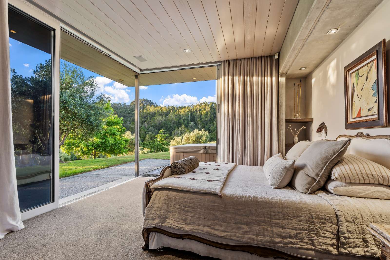 53 Duck Creek Road in Warkworth, Rodney