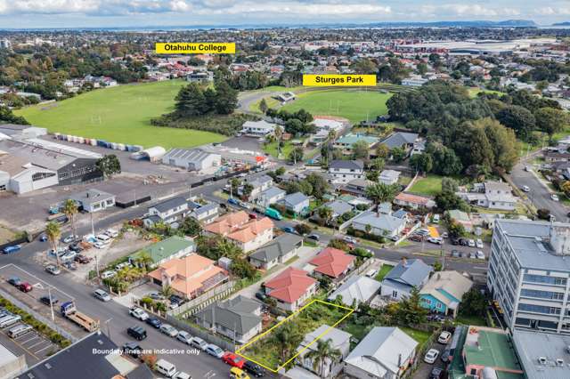 41 Queen Street Otahuhu_3