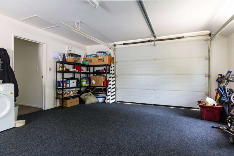 18 Aston Street Springlands_20