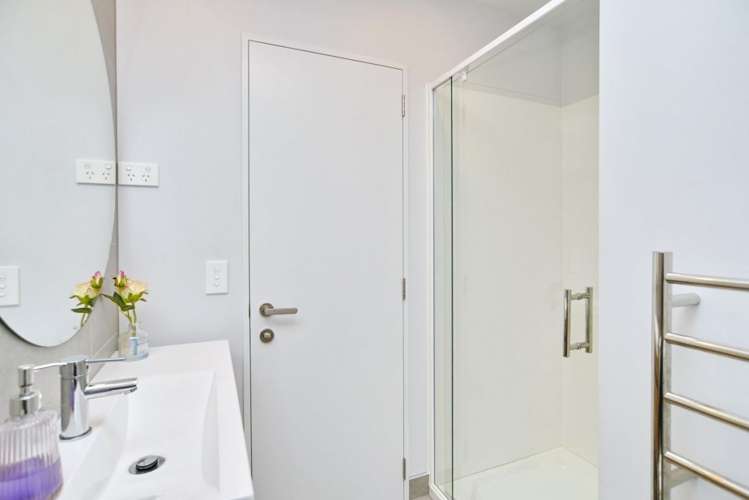 3/14 New Brighton Road Shirley_21