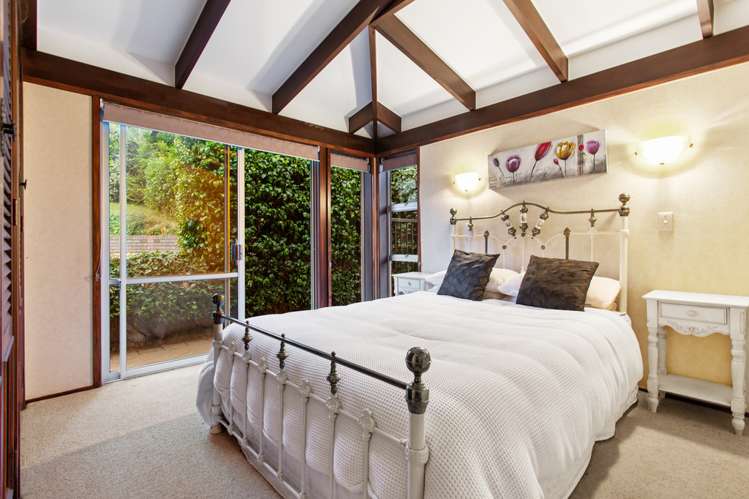 5 Wade Street Blockhouse Bay_14