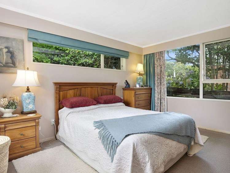 78 Winara Avenue Waikanae_7
