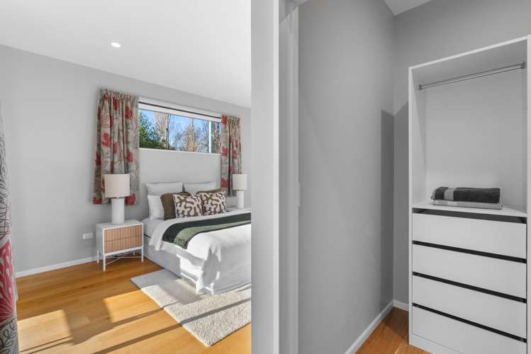 5 Bargrove Close Halswell_11