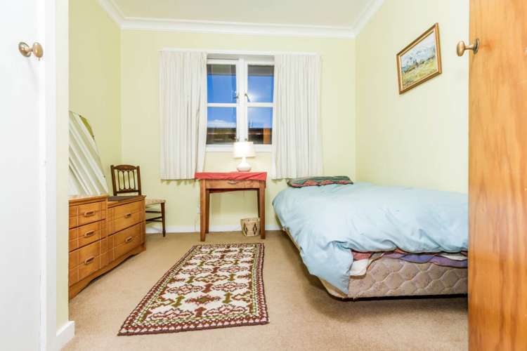7 Ringwood Street Torbay_31