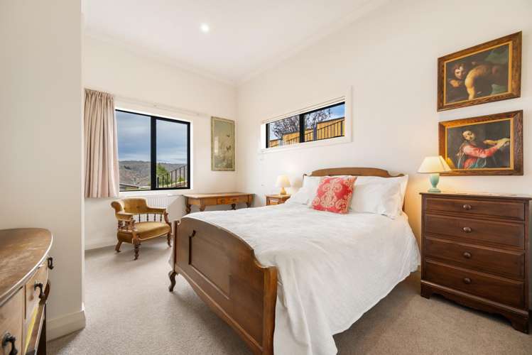 4 Hawkdun Place Bridge Hill_20