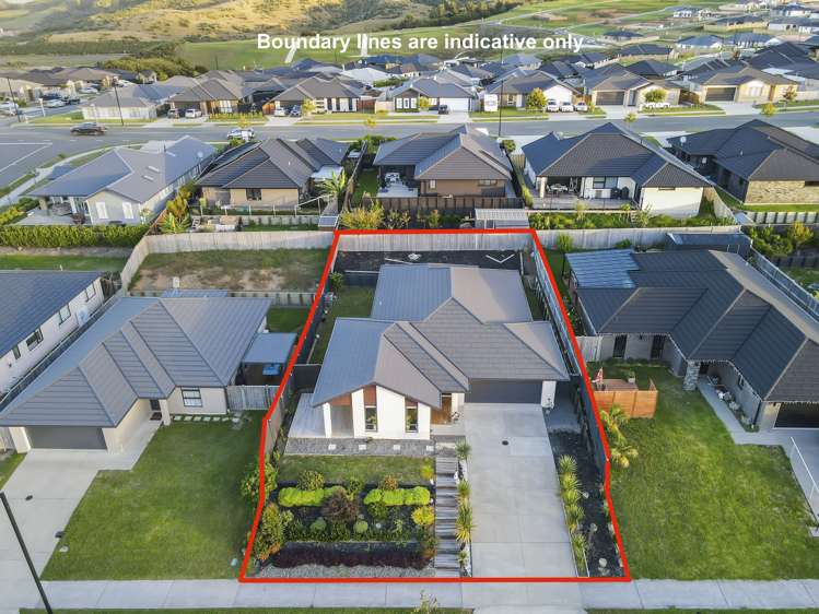 5 Skiffington Road Pokeno_25