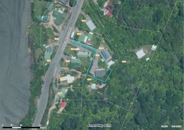 1736 Queen Charlotte Drive Anakiwa and Surrounds_31