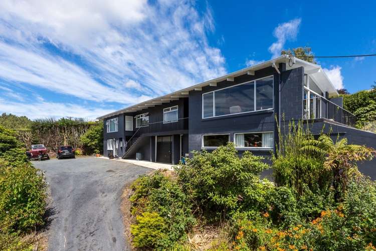 19 Swanson Street Kaikorai_1